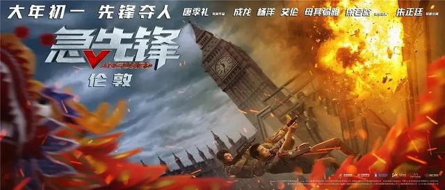 邯郸高中毕业证图片